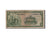 Geldschein, Bundesrepublik Deutschland, 20 Deutsche Mark, 1949, 1949-08-22