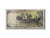 Billete, 5 Deutsche Mark, 1948, ALEMANIA - REPÚBLICA FEDERAL, KM:13e