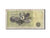 Billete, 5 Deutsche Mark, 1948, ALEMANIA - REPÚBLICA FEDERAL, KM:13e
