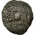 Coin, Mysia, Kyzikos, Hemiobol, Kyzikos, EF(40-45), Silver