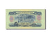South Viet Nam, 20 Xu, 1966 (1975), Undated, KM:38a, UNC(63)