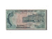 Banknote, South Viet Nam, 50 D<ox>ng, Undated (1972), Undated, KM:30a, VF(20-25)