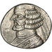 Parthes (Kingdom of), Mithridates III (57-54 BC), Drachm, AU(50-53), Silver,...