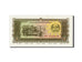 Banconote, Laos, 10 Kip, Undated (1979), KM:27A, Undated, FDS