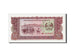 Banconote, Laos, 50 Kip, Undated (1979), KM:29a, Undated, FDS