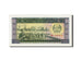 Banconote, Laos, 100 Kip, Undated (1979), KM:30a, Undated, FDS