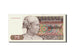 Geldschein, Burma, 75 Kyats, Undated (1985), Undated, KM:65, UNZ