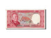 Lao, 500 Kip, Undatiert (1974), KM:17a, UNC(63)