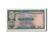 Banknote, Hong Kong, 10 Dollars, 1975, 1975-03-31, KM:182g, UNC(65-70)
