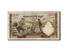Banknote, Cambodia, 500 Riels, Undated (1958-1970), Undated, KM:14d, VF(20-25)