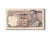 Banknote, Thailand, 10 Baht, BE2523 (1980), Undated, KM:87, EF(40-45)