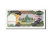Banknote, Cambodia, 1000 Riels, 1992, Undated, KM:39, UNC(65-70)