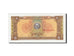 Banknote, Cambodia, 1 Riel, 1979, Undated, KM:28a, UNC(65-70)