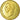 Coin, Togo, 10 Francs, 1956, Paris, MS(63), Bronze-Aluminium, Lecompte:25