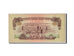 Banknote, South Viet Nam, 10 Xu, 1966 (1975), Undated, KM:37a, UNC(63)