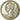Monnaie, Togo, Franc, 1948, Paris, SPL, Copper-nickel, Lecompte:18