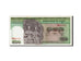 Cambogia, 500 Riels, Undated (1958-1970), KM:9c, Undated, SPL