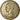 Monnaie, Togo, 2 Francs, 1948, Paris, SPL, Copper-nickel, Lecompte:21