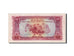 Banconote, Cambogia, 1 Riel, Undated, KM:20a, Undated, SPL