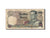 Banknote, Thailand, 20 Baht, BE2524 (1981), Undated, KM:88, VF(20-25)