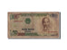 Banknote, Vietnam, 50 D<ox>ng, 1985, Undated, KM:96a, F(12-15)