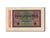 Banknote, Germany, 20,000 Mark, 1923, 1923-02-20, KM:85a, UNC(60-62)