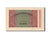 Banknote, Germany, 20,000 Mark, 1923, 1923-02-20, KM:85a, UNC(60-62)