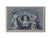 Banknote, Germany, 100 Mark, 1908, 1908-02-07, KM:33a, VF(30-35)