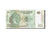 Billete, 20 Francs, 2003, República Democrática de Congo, KM:94a, 2003-06-30