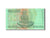 Geldschein, Kroatien, 100,000 Dinara, 1993, 1993-05-30, KM:27A, UNZ