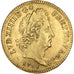 FRANCE, Louis d'Or, 1701, Paris, AU(50-53), Gold, Gadoury #253, 6.68