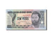 Banknote, Guinea-Bissau, 100 Pesos, 1990, 1990-03-01, KM:11, UNC(65-70)