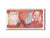 Banknote, Gambia, 5 Dalasis, Undated (1996), Undated, KM:16a, UNC(65-70)