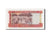 Banknote, Gambia, 5 Dalasis, Undated (1996), Undated, KM:16a, UNC(65-70)