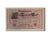 Banconote, Germania, 1000 Mark, 1910, KM:44b, 1910-04-21, BB