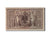 Billete, 1000 Mark, 1910, Alemania, KM:44b, 1910-04-21, MBC