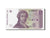 Banknot, Chorwacja, 5 Dinara, 1991, 1991-10-08, KM:17a, UNC(65-70)