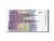 Biljet, Kroatië, 5 Dinara, 1991, 1991-10-08, KM:17a, NIEUW