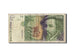 Spain, 1000 Pesetas, 1992, KM:163, 1992-10-12, F(12-15)