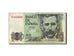 Banknote, Spain, 1000 Pesetas, 1979, 1979-10-23, KM:158, VF(20-25)