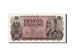 Banknote, Austria, 20 Schilling, 1956, 1956-07-02, KM:136a, AU(50-53)