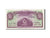 Banknot, Wielka Brytania, 1 Pound, Undated, Undated, KM:M36a, UNC(65-70)