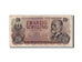 Austria, 20 Schilling, 1956, 1956-07-02, KM:136a, VF(20-25)