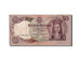 Portugal, 50 Escudos, 1964, 1964-02-28, KM:168, VF(20-25)
