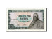 Guinea, 25 Sylis, 1971, KM:17, 1960-03-01, SPL