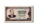 Guinea, 500 Sylis, 1980, 1960-03-01, KM:27A, VF(30-35)