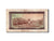 Banknote, Guinea, 10 Sylis, 1971, 1960-03-01, KM:16, EF(40-45)