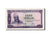 Banknot, Gwinea, 100 Sylis, 1971, 1960-03-01, KM:19, AU(55-58)