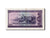 Banknote, Guinea, 100 Sylis, 1971, 1960-03-01, KM:19, AU(55-58)