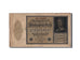 Banknot, Niemcy, 10,000 Mark, 1922, 1922-01-19, KM:72, VF(20-25)